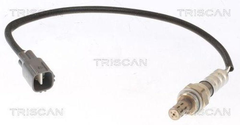 TRISCAN 8845 13075 Lambdasonde für Toyota