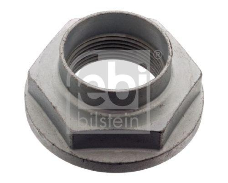 FEBI BILSTEIN 03882 Achsmutter für BMW