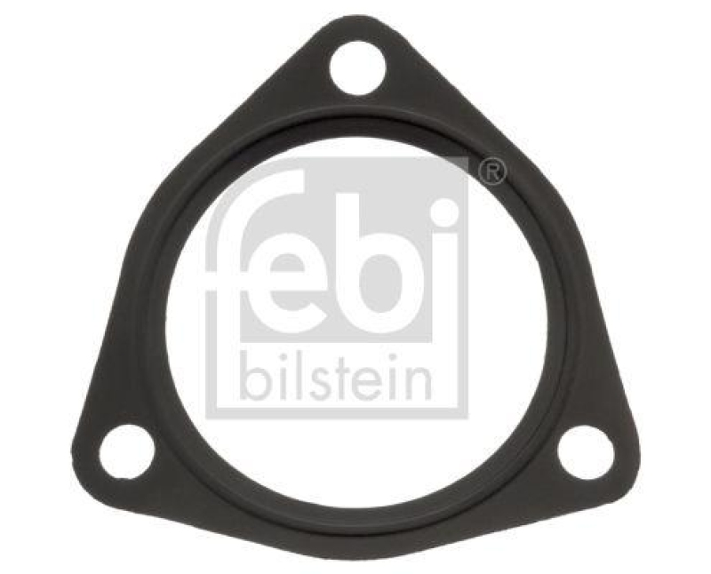 FEBI BILSTEIN 100932 Dichtung für Kraftstoffpumpe für Mercedes-Benz