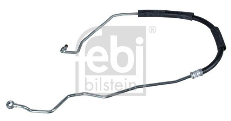 FEBI BILSTEIN 26724 Servolenkungsschlauch für VW-Audi