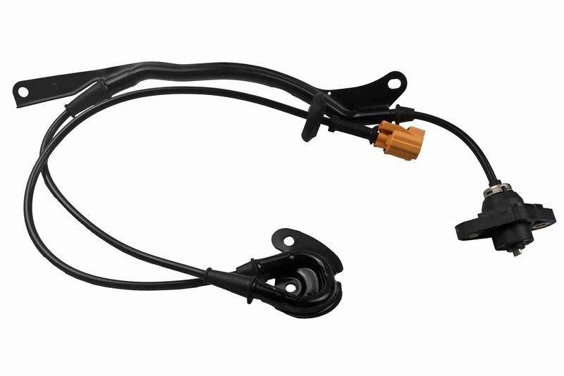 VEMO V26-72-0044 Sensor, Raddrehzahl Vorderachse, links für HONDA