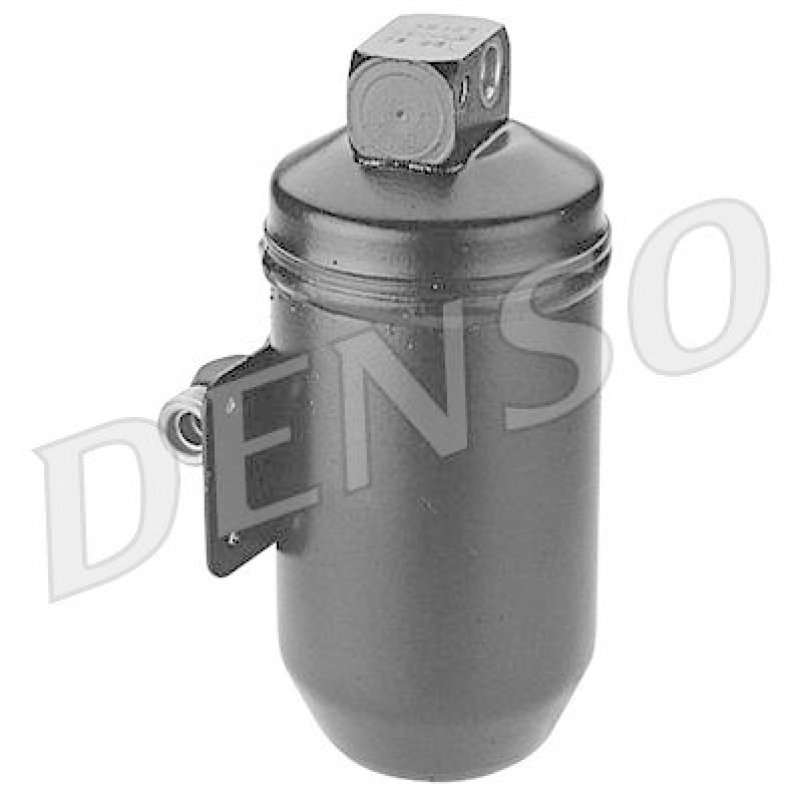 DENSO DFD20001 Trockner A/C