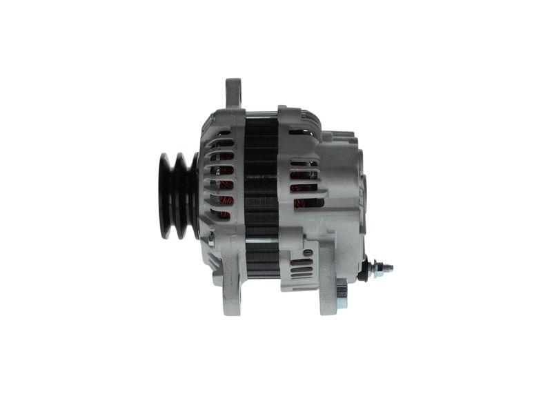 Bosch 1 986 A01 187 Drehstromgenerator