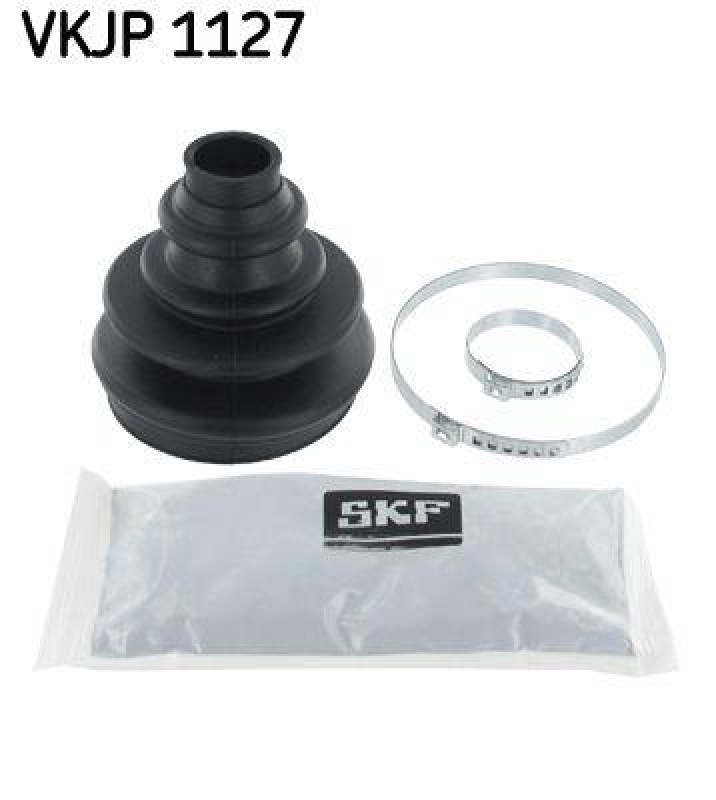 SKF VKJP 1127 Faltenbalgsatz Antriebswelle