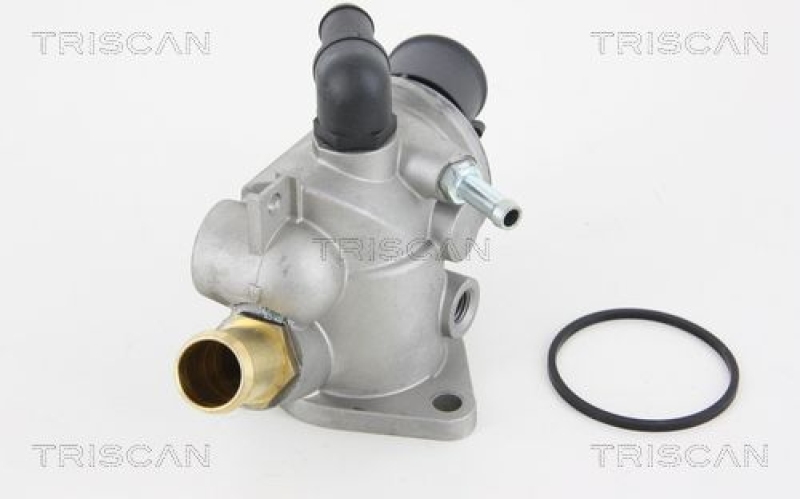 TRISCAN 8620 28688 Thermostat M. Gehäuse für Alfa Romeo, Fiat (0)