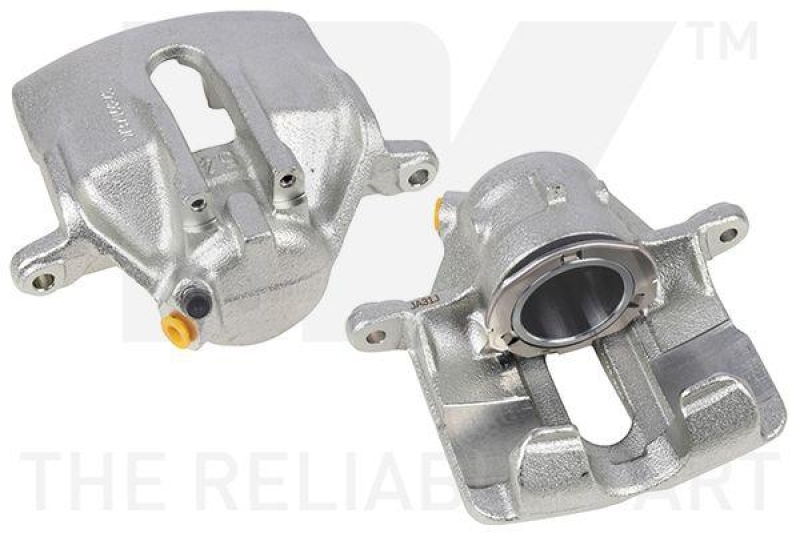 NK 213338 Bremssattel für MERCEDES-BENZ