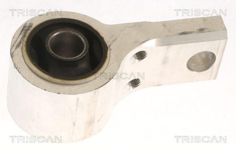 TRISCAN 8500 16817 Gummimetallager für Ford, Mazda