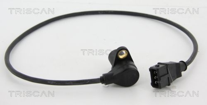 TRISCAN 8855 29134 Impulsgeber für Audi