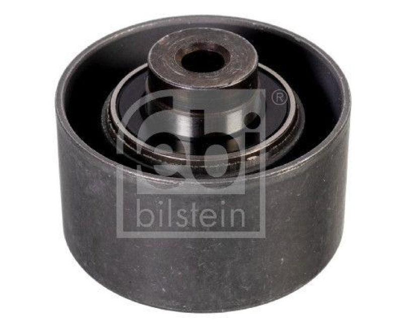 FEBI BILSTEIN 11122 Umlenkrolle für Zahnriemen für Peugeot