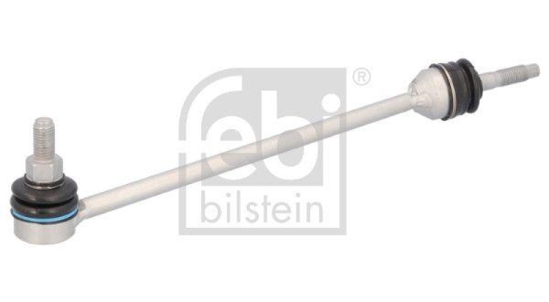 FEBI BILSTEIN 183953 Verbindungsstange für Mercedes-Benz