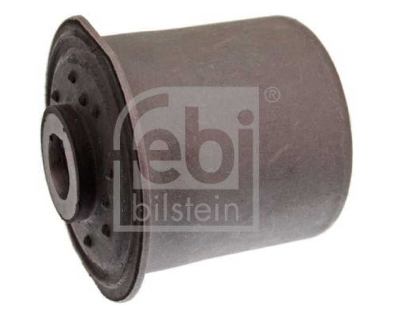 FEBI BILSTEIN 41017 Querlenkerlager für Jeep