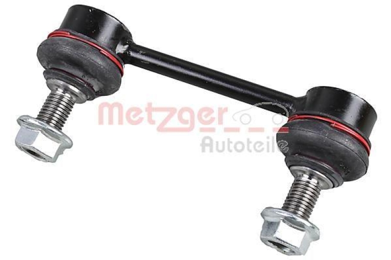 METZGER 53072309 Stange/Strebe, Stabilisator für FORD HA links/rechts