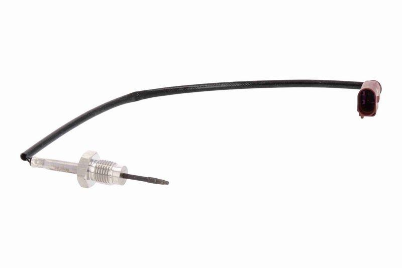 VEMO V10-72-0385 Sensor, Abgastemperatur für VW