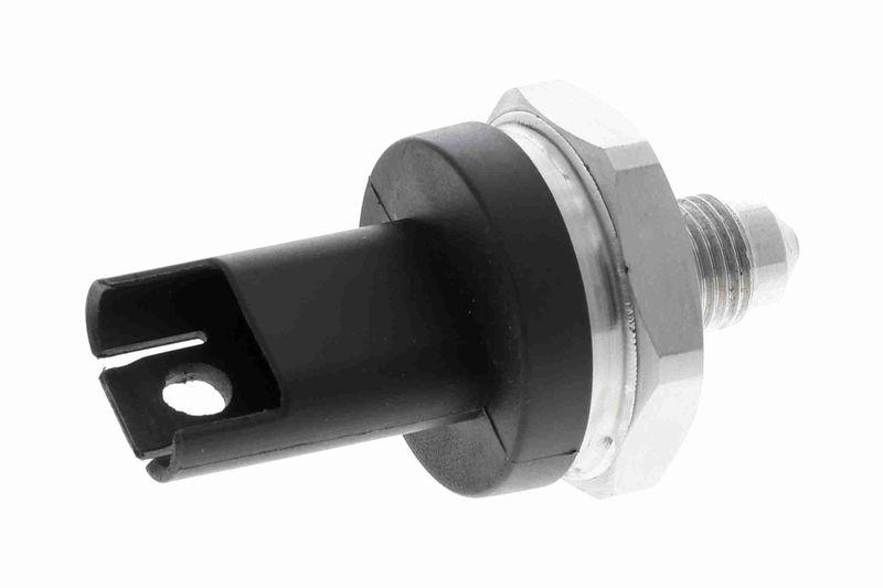 VEMO V20-72-5245 Sensor, Kraftstoffdruck für BMW