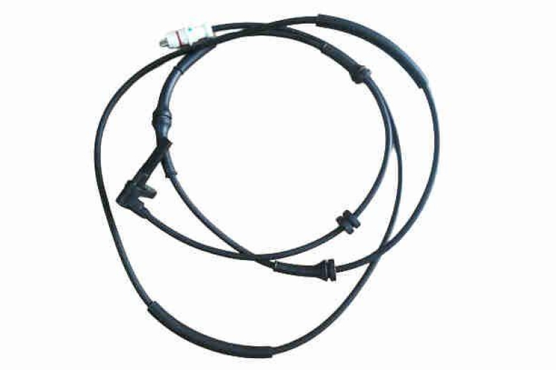 VEMO V24-72-0281 Sensor, Raddrehzahl Vorderachse links für ALFA ROMEO