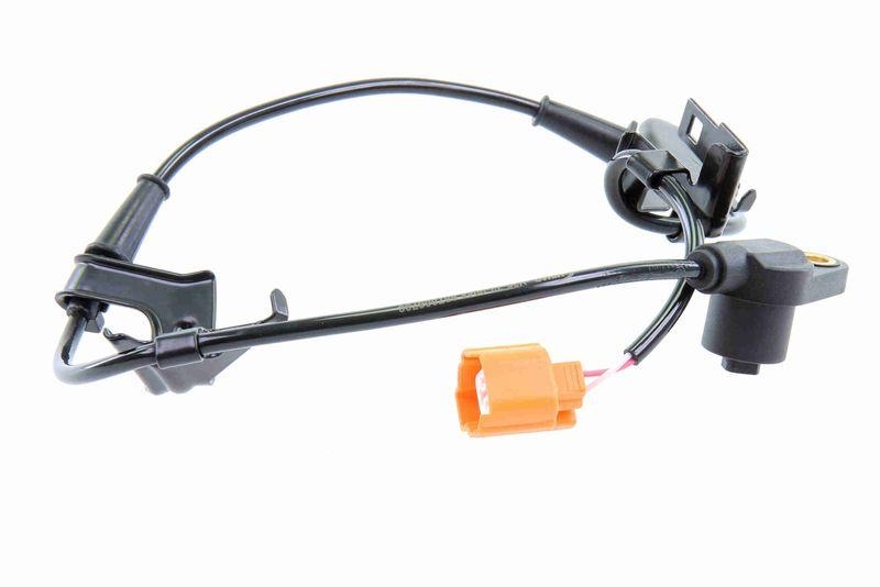 VEMO V26-72-0048 Sensor, Raddrehzahl Vorderachse, links für HONDA