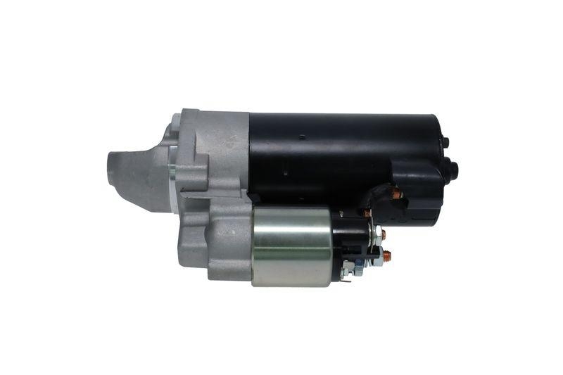 Bosch 1 986 S00 845 Starter