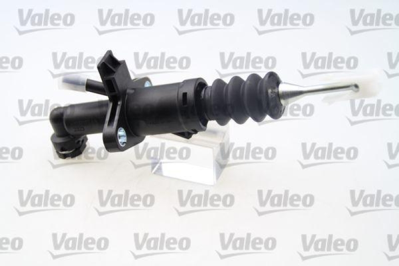 VALEO 874456 Geberzylinder