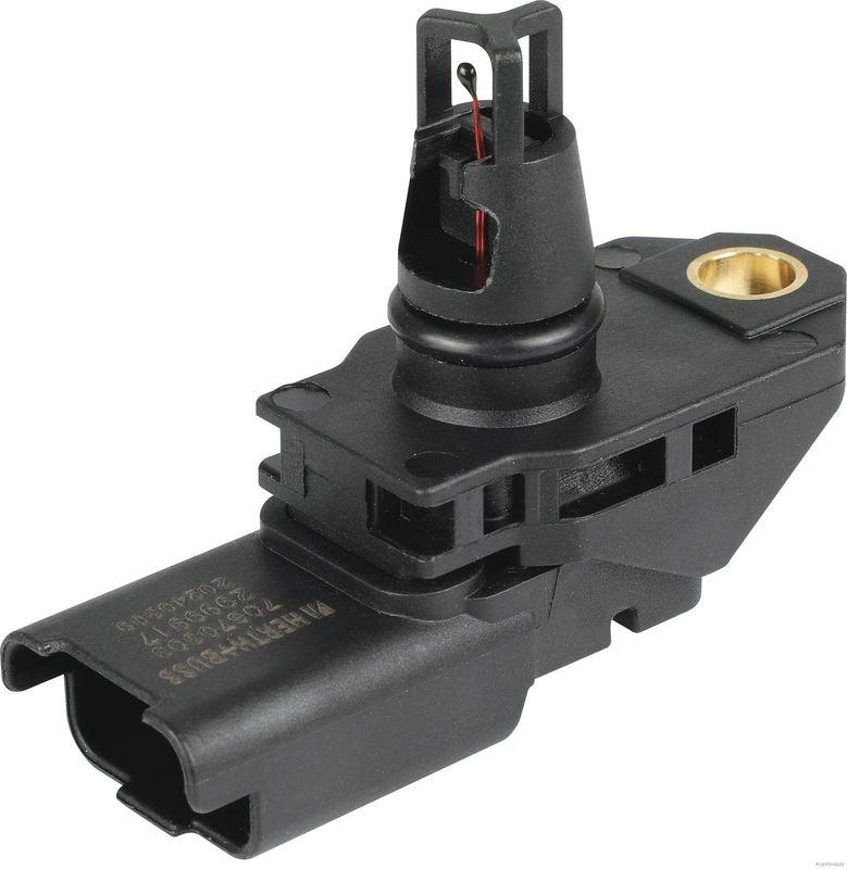 HERTH+BUSS 70670303 Sensor, Saugrohrdruck