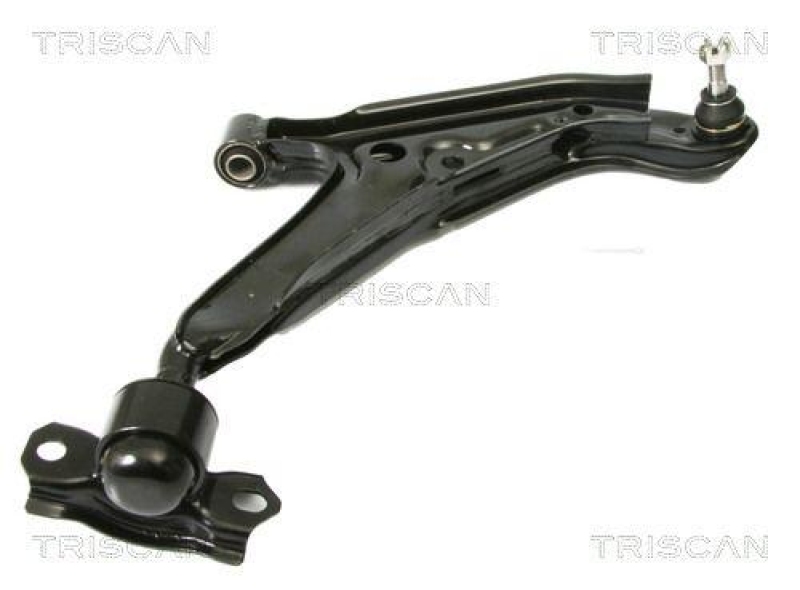 TRISCAN 8500 14513 Querlenker für Nissan Almera, Primera