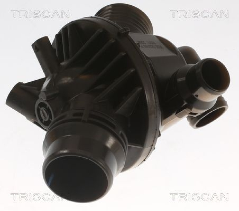 TRISCAN 8620 553103 Thermostat für Bmw