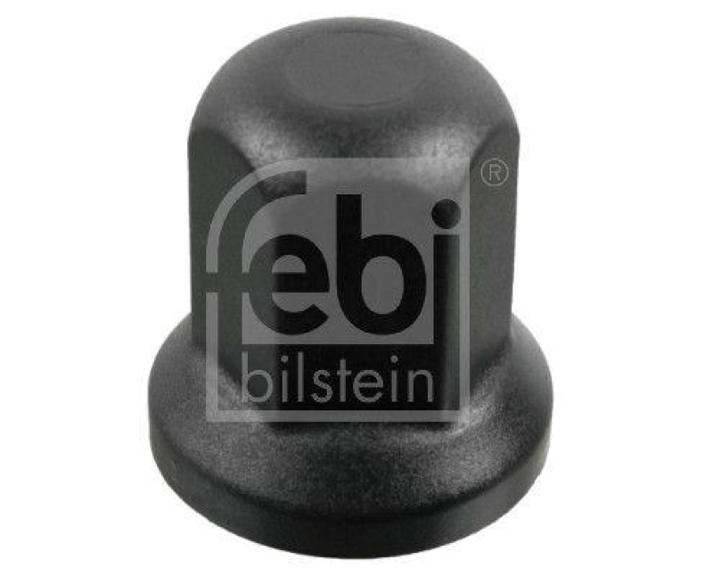 FEBI BILSTEIN 180613 Abdeckkappe für RadmutterUniversell verwendbar