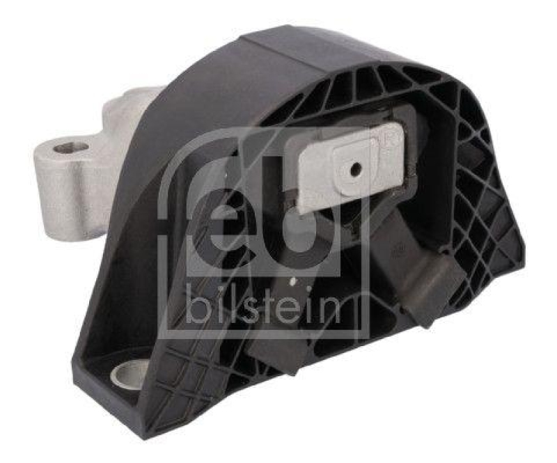 FEBI BILSTEIN 182819 Motorlager für Renault