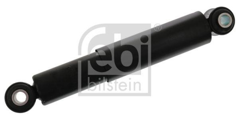 FEBI BILSTEIN 20274 Stoßdämpfer für Sauer