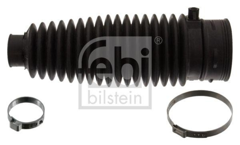 FEBI BILSTEIN 39562 Lenkmanschettensatz für Peugeot