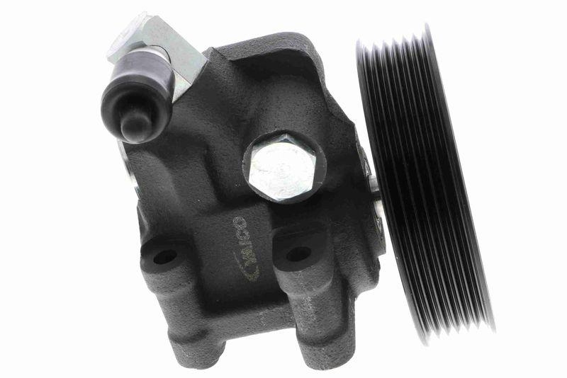 VAICO V25-0639 Hydraulikpumpe, Lenkung für FORD