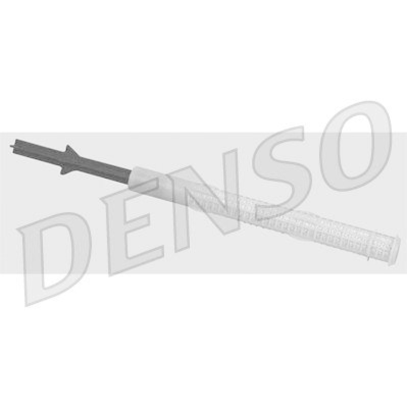 DENSO DFD20003 Trockner A/C OPEL ASTRA F (56_, 57_) 1.4