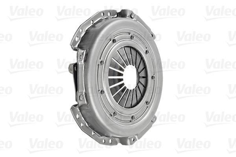 VALEO 805611 Druckplatte