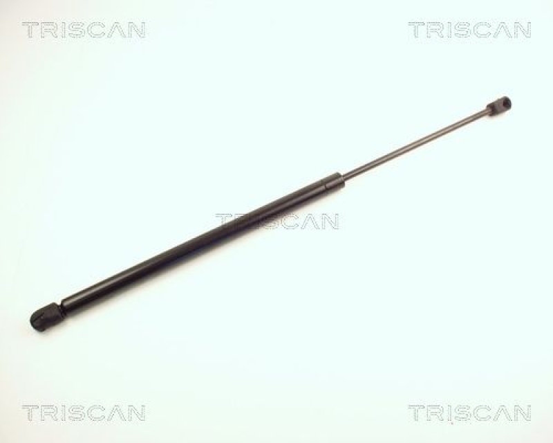 TRISCAN 8710 24220 Gasfeder Hinten für Opel Zafira