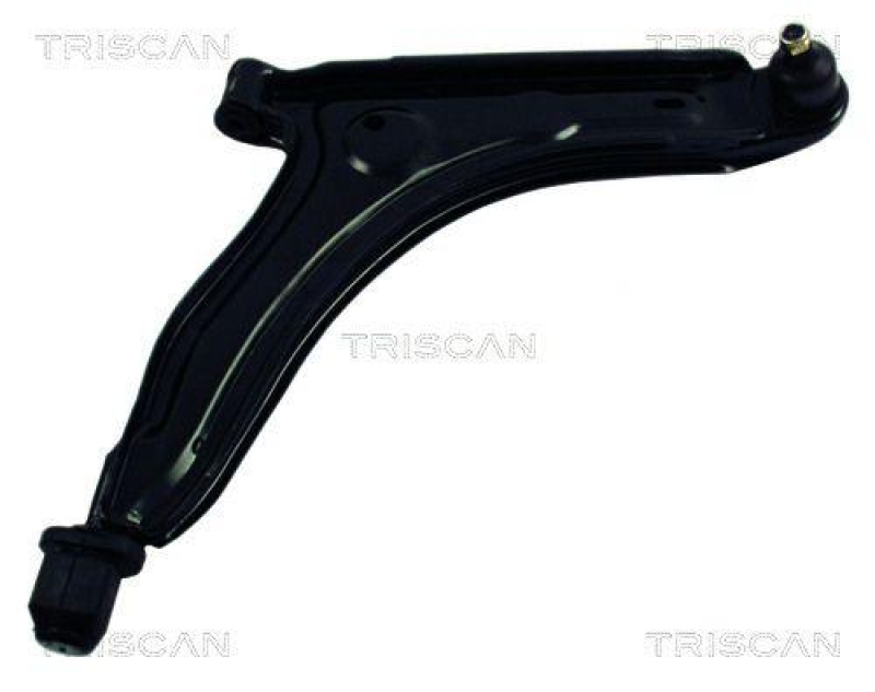 TRISCAN 8500 14515 Querlenker für Nissan Micra K10