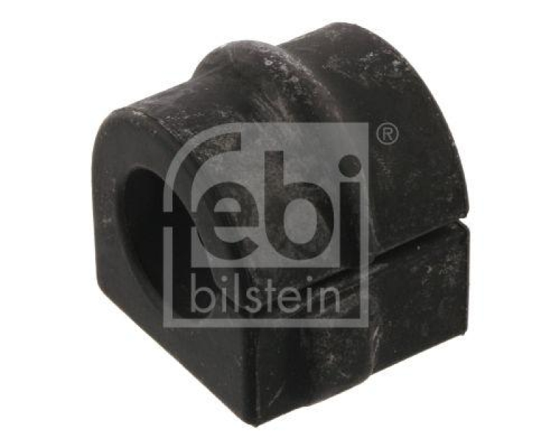 FEBI BILSTEIN 03885 Stabilisatorlager für Opel