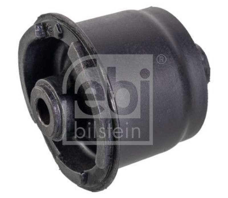 FEBI BILSTEIN 177387 Achskörperlager für TOYOTA