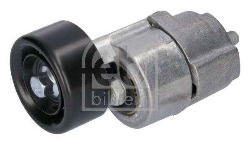 FEBI BILSTEIN 181685 Riemenspanner für Keilrippenriemen für HYUNDAI