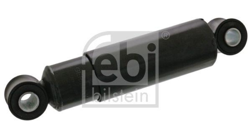 FEBI BILSTEIN 20275 Sto&szlig;d&auml;mpfer