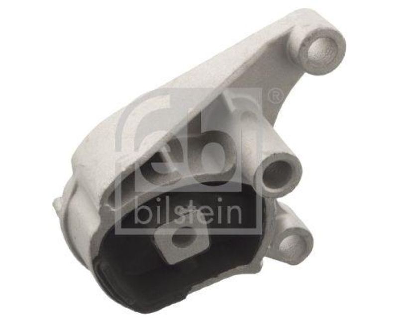 FEBI BILSTEIN 22275 Motor- / Getriebelager für Ford