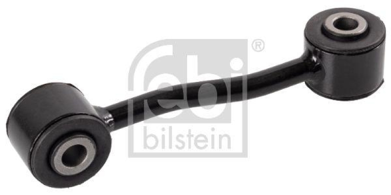 FEBI BILSTEIN 41018 Verbindungsstange für Jeep