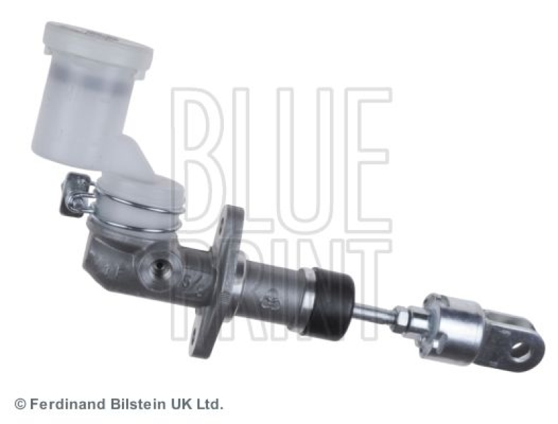 BLUE PRINT ADC43428 Kupplungsgeberzylinder für MITSUBISHI