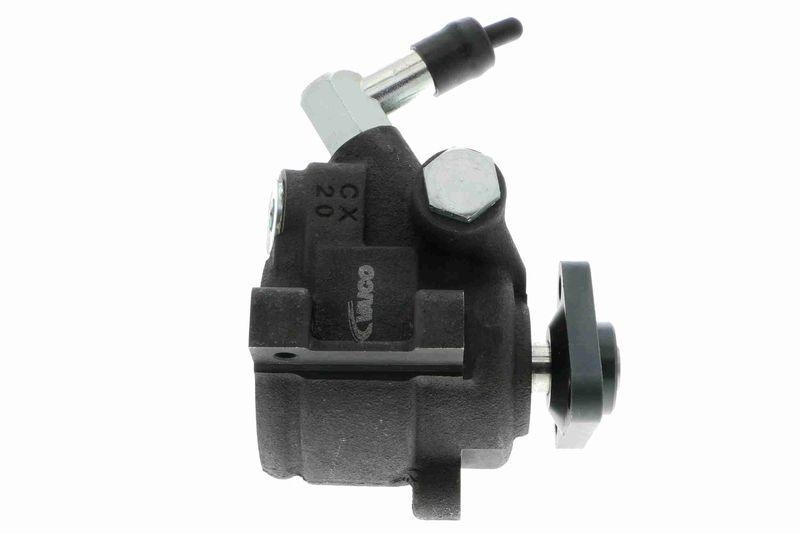 VAICO V25-0640 Hydraulikpumpe, Lenkung für FORD