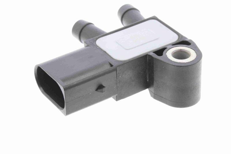 VEMO V30-72-0790 Sensor, Abgasdruck Differenzdruckgeber für MERCEDES-BENZ