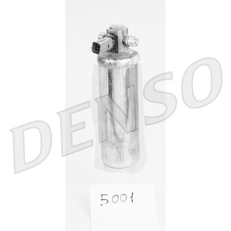 DENSO DFD20006 Trockner A/C OPEL FRONTERA A (5_MWL4) 2.2 i (54MWL4)