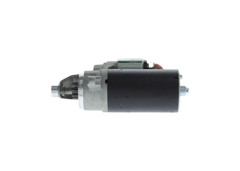 Bosch 1 986 S00 846 Starter