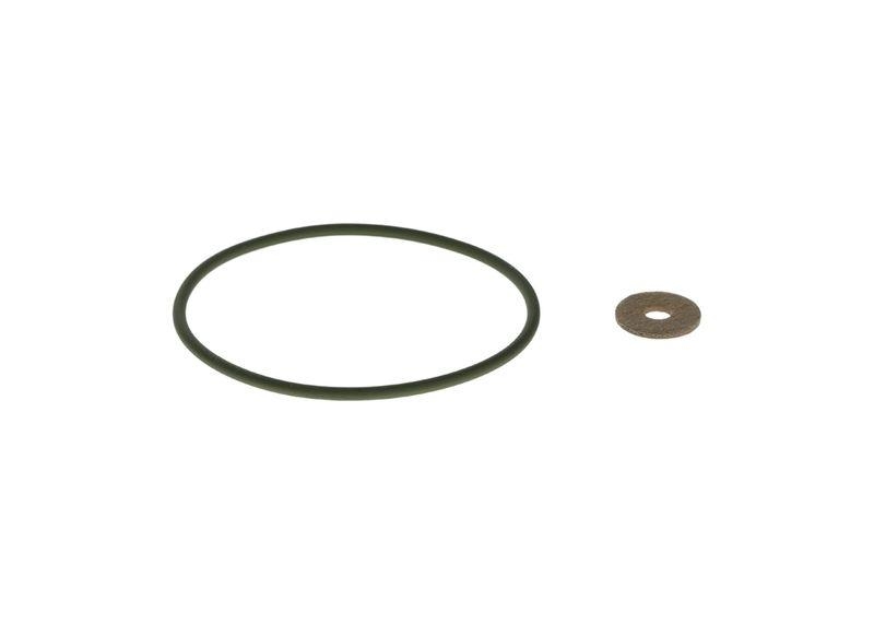 Bosch F 00R 0P0 819 O-Ring