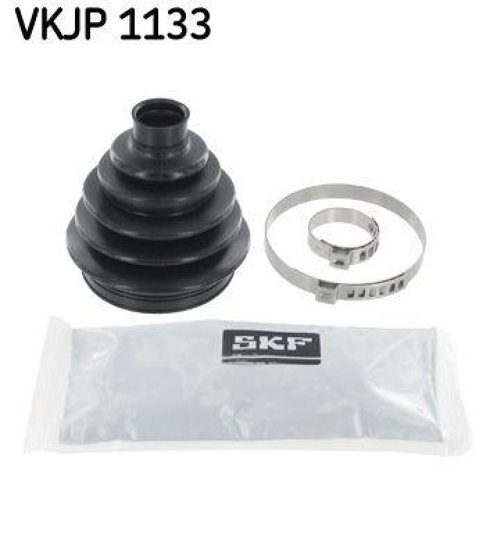 SKF VKJP 1133 Faltenbalgsatz Antriebswelle