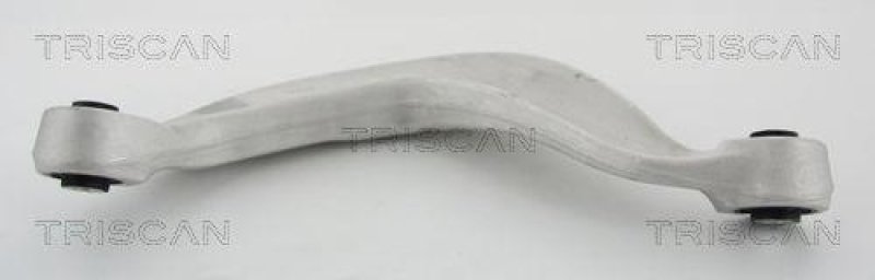 TRISCAN 8500 295144 Fuhrungslenker für Porsche