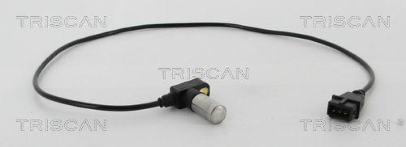 TRISCAN 8855 29101 Impulsgeber für Vw