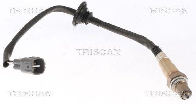 TRISCAN 8845 13077 Lambdasonde für Toyota